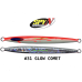 DEEPLINER SPY N 60gr